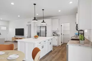 51937 W Wildwood Rd, Maricopa, AZ 85139 - Photo 5