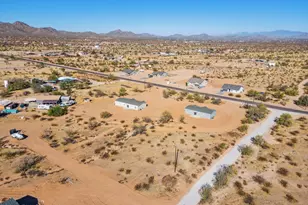 51937 W Wildwood Rd, Maricopa, AZ 85139 - Photo 13