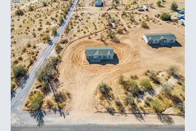 51937 W Wildwood Road, Maricopa, AZ 85139 - Photo 5