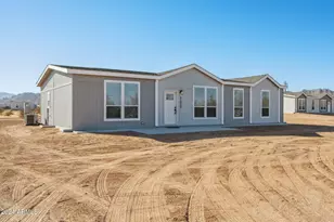 51937 W Wildwood Rd, Maricopa, AZ 85139 - Photo 9