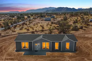 51937 W Wildwood Rd, Maricopa, AZ 85139 - Photo 29