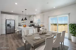 51937 W Wildwood Rd, Maricopa, AZ 85139 - Photo 3