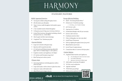 51937 W Wildwood Road, Maricopa, AZ 85139 - Photo 25