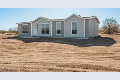 51937 W Wildwood Road, Maricopa, AZ 85139 - Photo 7