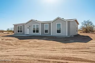 51937 W Wildwood Rd, Maricopa, AZ 85139 - Photo 7