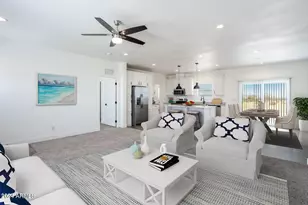 51937 W Wildwood Rd, Maricopa, AZ 85139 - Photo 1