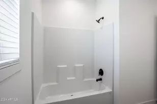 51937 W Wildwood Rd, Maricopa, AZ 85139 - Photo 21