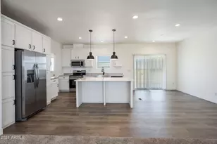 51937 W Wildwood Rd, Maricopa, AZ 85139 - Photo 17