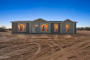 51937 W Wildwood Rd, Maricopa, AZ 85139 - Photo 1