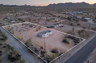51937 W Wildwood Rd, Maricopa, AZ 85139 - Photo 21
