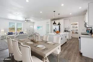 51937 W Wildwood Rd, Maricopa, AZ 85139 - Photo 3