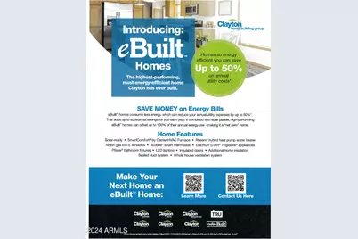 51937 W Wildwood Road, Maricopa, AZ 85139 - Photo 27