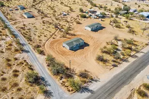 51937 W Wildwood Rd, Maricopa, AZ 85139 - Photo 11