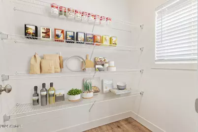 51937 W Wildwood Road, Maricopa, AZ 85139 - Photo 7