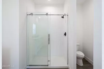 51937 W Wildwood Road, Maricopa, AZ 85139 - Photo 19