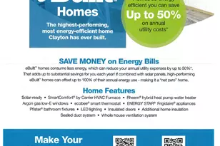 51937 W Wildwood Rd, Maricopa, AZ 85139 - Photo 27