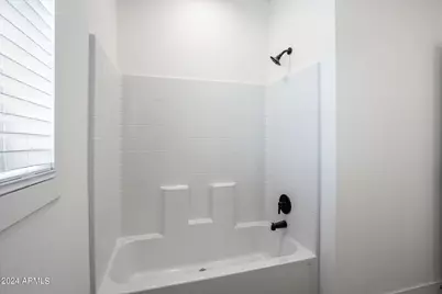 51937 W Wildwood Road, Maricopa, AZ 85139 - Photo 21