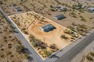 51937 W Wildwood Rd, Maricopa, AZ 85139 - Photo 23