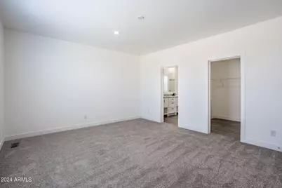 51937 W Wildwood Road, Maricopa, AZ 85139 - Photo 23