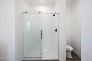 51937 W Wildwood Rd, Maricopa, AZ 85139 - Photo 19