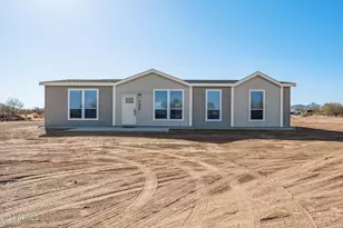 51937 W Wildwood Rd, Maricopa, AZ 85139 - Photo 9