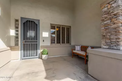 1070 E Kaibab Place, Chandler, AZ 85249 - Photo 3