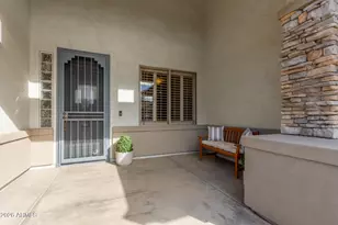 1070 E Kaibab Pl, Chandler, AZ 85249 - Photo 3