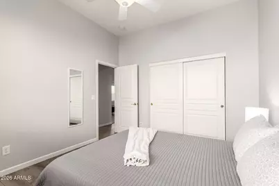 1070 E Kaibab Place, Chandler, AZ 85249 - Photo 29