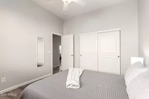 1070 E Kaibab Pl, Chandler, AZ 85249 - Photo 29