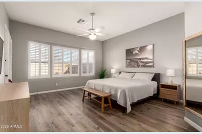 1070 E Kaibab Place, Chandler, AZ 85249 - Photo 19