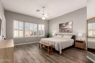 1070 E Kaibab Pl, Chandler, AZ 85249 - Photo 19