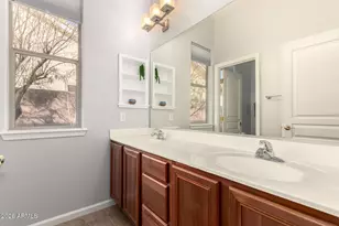 1070 E Kaibab Pl, Chandler, AZ 85249 - Photo 31