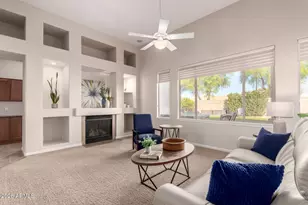 1070 E Kaibab Pl, Chandler, AZ 85249 - Photo 13