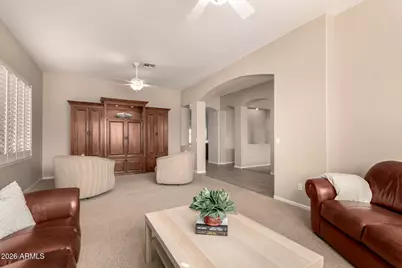 1070 E Kaibab Place, Chandler, AZ 85249 - Photo 9