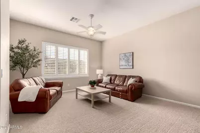 1070 E Kaibab Place, Chandler, AZ 85249 - Photo 7