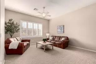 1070 E Kaibab Pl, Chandler, AZ 85249 - Photo 7