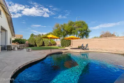 1070 E Kaibab Place, Chandler, AZ 85249 - Photo 47