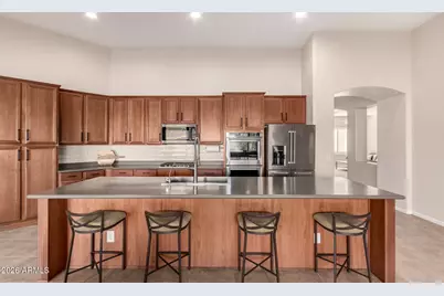 1070 E Kaibab Place, Chandler, AZ 85249 - Photo 17