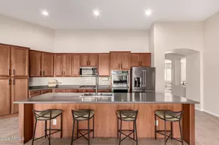 1070 E Kaibab Pl, Chandler, AZ 85249 - Photo 17