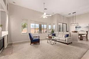 1070 E Kaibab Pl, Chandler, AZ 85249 - Photo 11