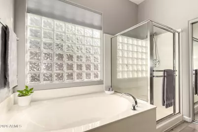 1070 E Kaibab Place, Chandler, AZ 85249 - Photo 25