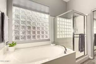 1070 E Kaibab Pl, Chandler, AZ 85249 - Photo 25