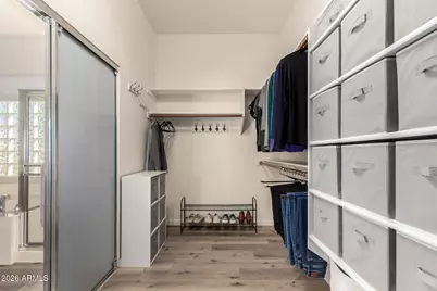 1070 E Kaibab Place, Chandler, AZ 85249 - Photo 23