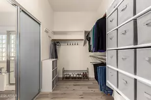 1070 E Kaibab Pl, Chandler, AZ 85249 - Photo 23