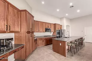 1070 E Kaibab Pl, Chandler, AZ 85249 - Photo 15