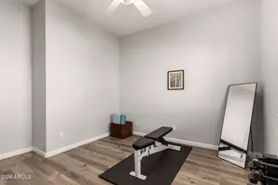 1070 E Kaibab Pl, Chandler, AZ 85249 - Photo 33