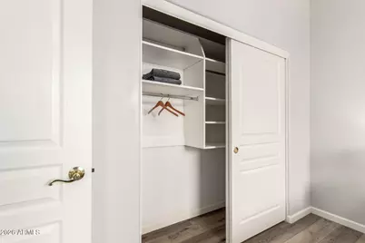 1070 E Kaibab Place, Chandler, AZ 85249 - Photo 27