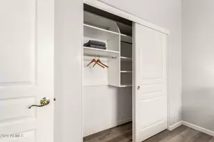 1070 E Kaibab Pl, Chandler, AZ 85249 - Photo 27