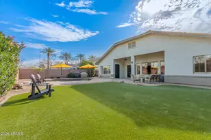 1070 E Kaibab Pl, Chandler, AZ 85249 - Photo 43