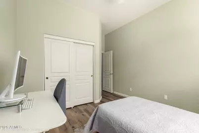 1070 E Kaibab Place, Chandler, AZ 85249 - Photo 35